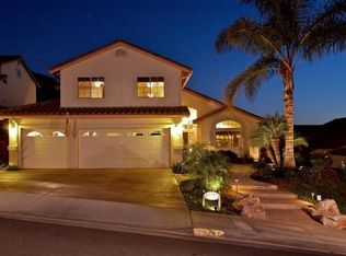 13327 Mapleview St, Lakeside, CA 92040