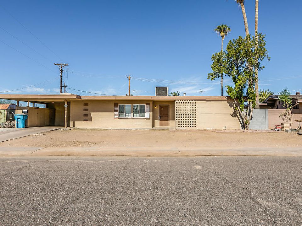 1st image of 4810 N 57th Dr