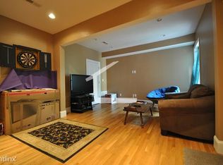 1592 Beacon St, Brookline, MA 02446