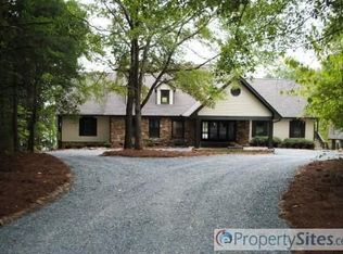 4212 Waters Edge Rd, York, SC 29745