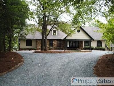 4212 Waters Edge Rd, York, SC, 29745