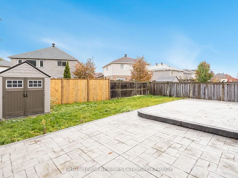 3 Prince William Way — Photo 39