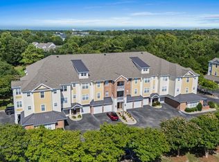 6203 Catalina Dr UNIT 834, North Myrtle Beach, SC 29582