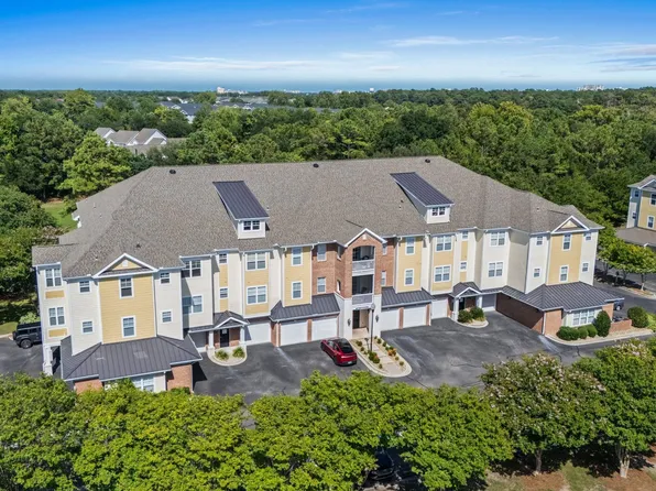 6203 Catalina Dr. #834, North Myrtle Beach, SC 29582