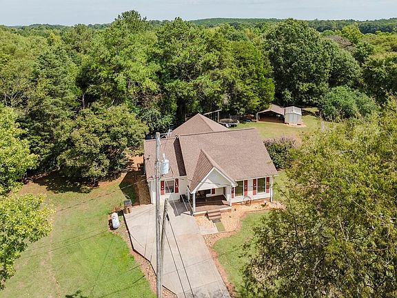2nd image of 4516 Crestway Dr