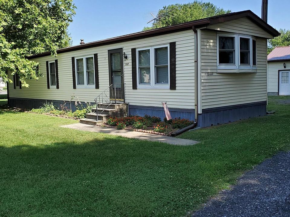 1st image of 7137 Westville Rd