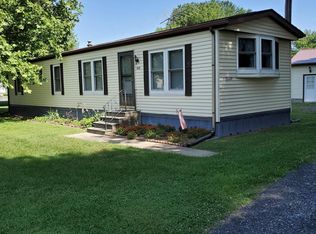 7137 Westville Rd, Camden Wyoming, DE 19934