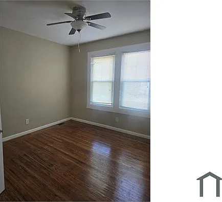 4028 W Cold Spring Ln — Photo 17