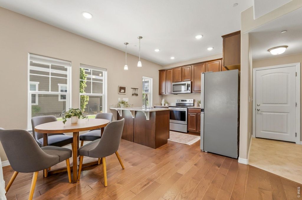 2420 Ridge Top Dr #4
