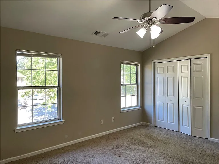 2295 Fairways Ct NW — Photo 12