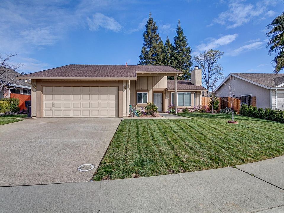 1st image of 1005 Chisum Ct