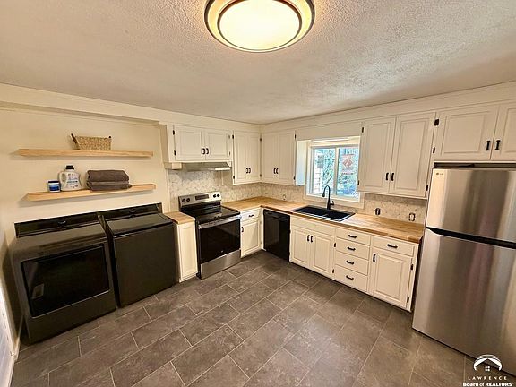 4th image of 2214 Ousdahl Rd