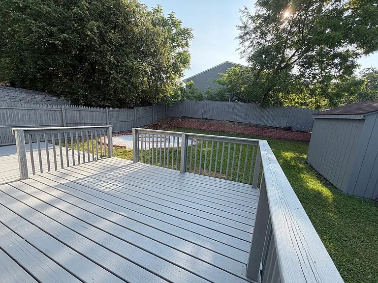 502 Harbor View Ct — Photo 22