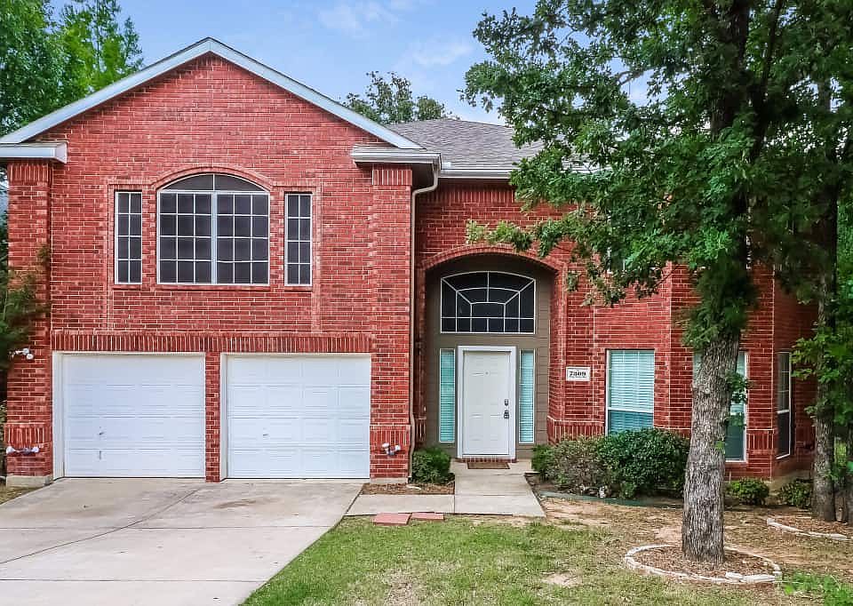 1st image of 7309 Mira Vista Dr