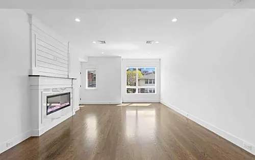 213 7th St #1 Photo 1
