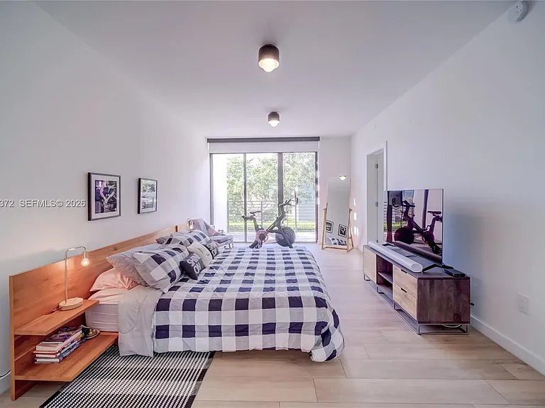 8660 Arboretum Ln — Photo 24