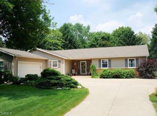 1033 Wall Rd, Wadsworth, OH 44281