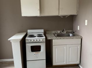 14421 Houston Whittier St #1, Detroit, MI 48205