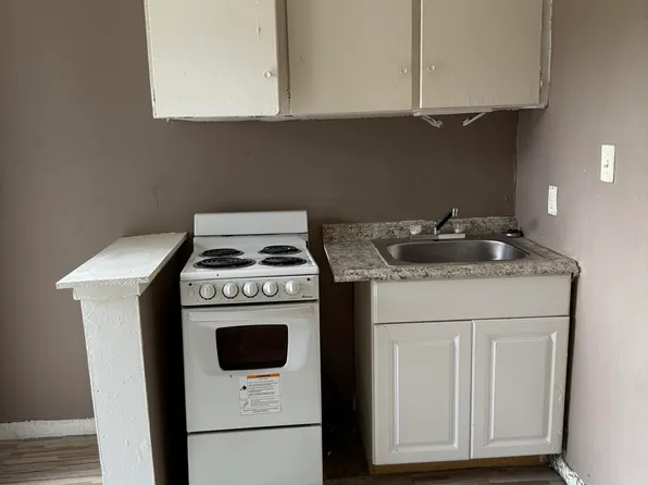 14421 Houston Whittier St #1, Detroit, MI 48205