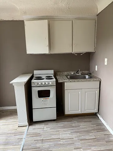 14421 Houston Whittier St #1 Photo 1