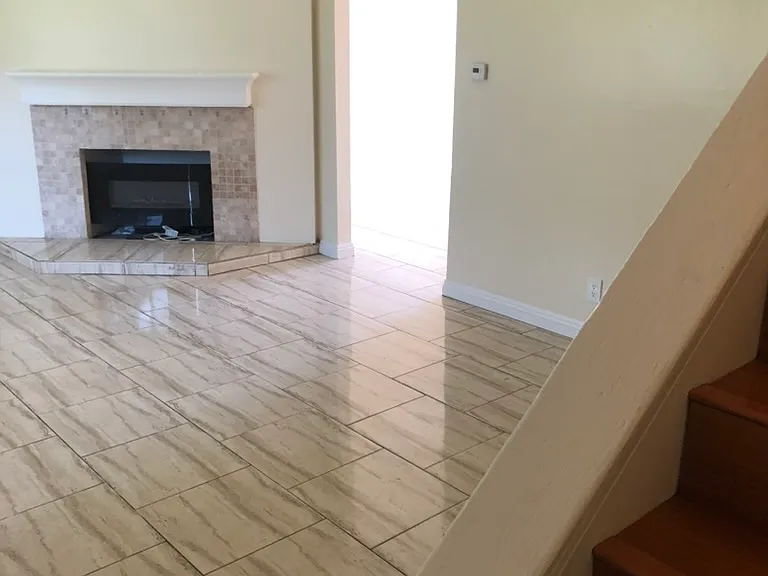 19849 Vermont Ln — Photo 26