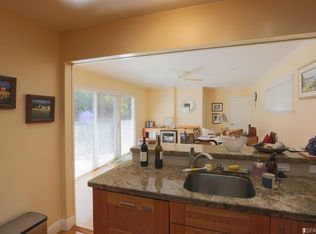 2644 Monterey St, San Mateo, CA 94403