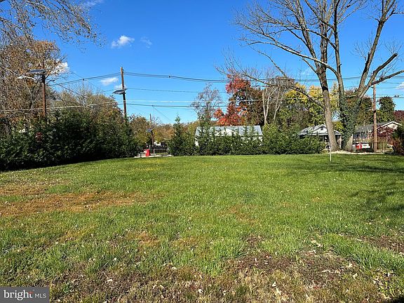 4th image of LOT 20 Park Ave