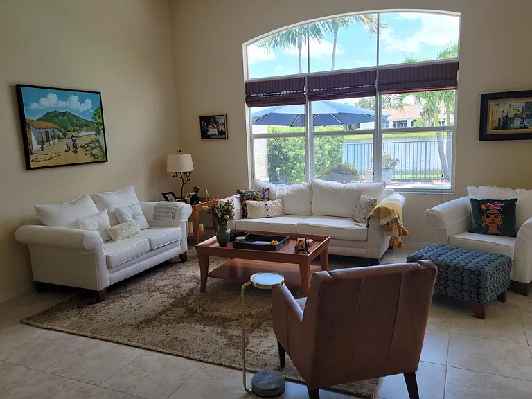 180 Sedona Way — Photo 53