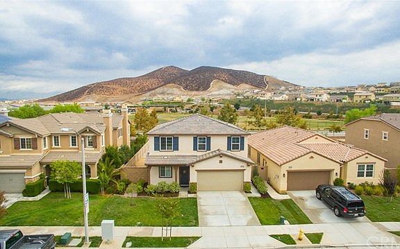 3rd image of 34289 Chaparossa Dr