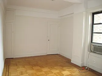 Rented by Metropolitan Equities