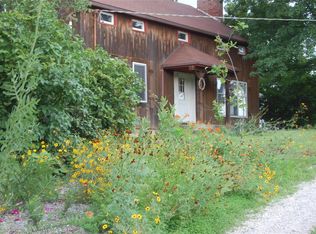 4030 Little Tavern Rd, Pacific, MO 63069