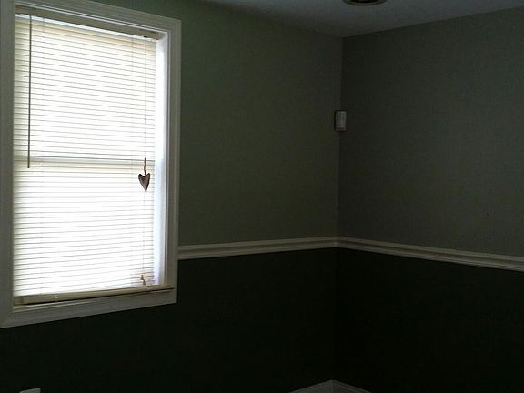 5th image of 8938 Greens Ln