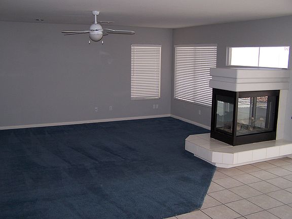 Familyroom