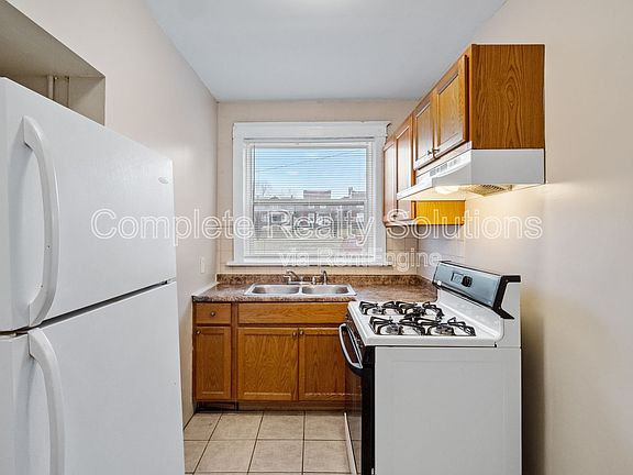 2nd image of 4417 Floriss Pl #1