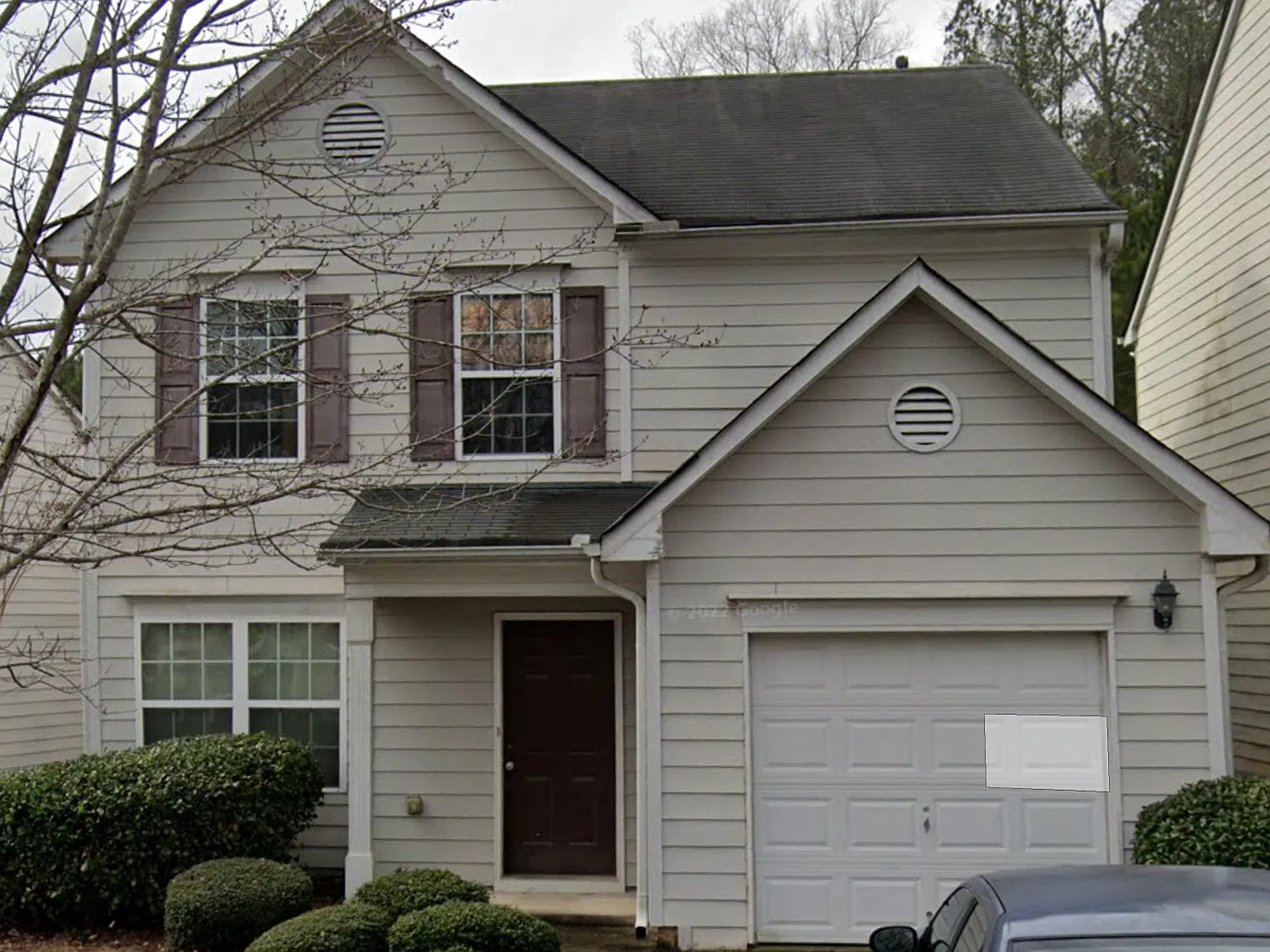 3 bed, 2.5 bath, 1550 sqft, $2,499 — Photo 1