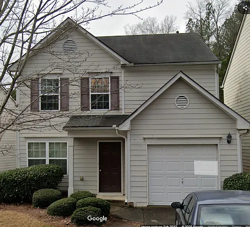 9499 Lakeview Rd Photo 1