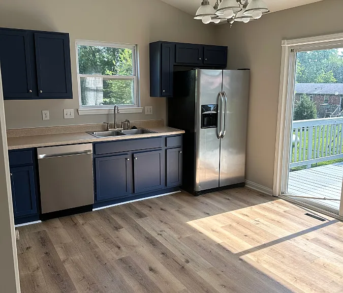 6536 Oak Crest Dr — Photo 29