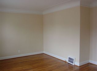 24411 Sherman Ave, Oak Park, MI 48237