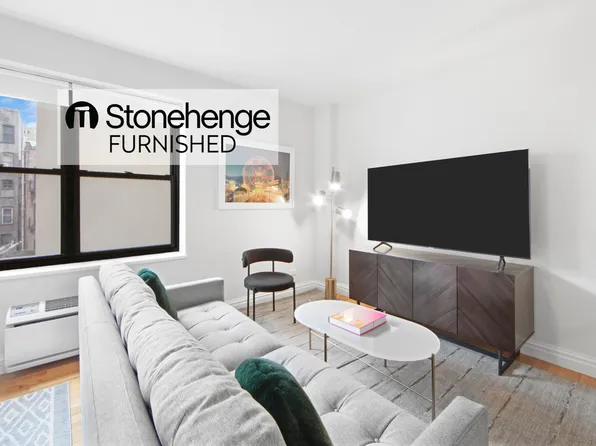 10 Downing Street image 4 of 9