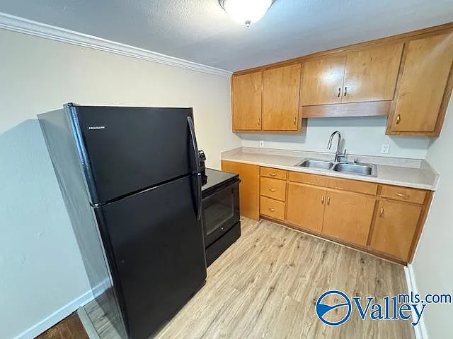 2714 7th Ave SW #D — Photo 7
