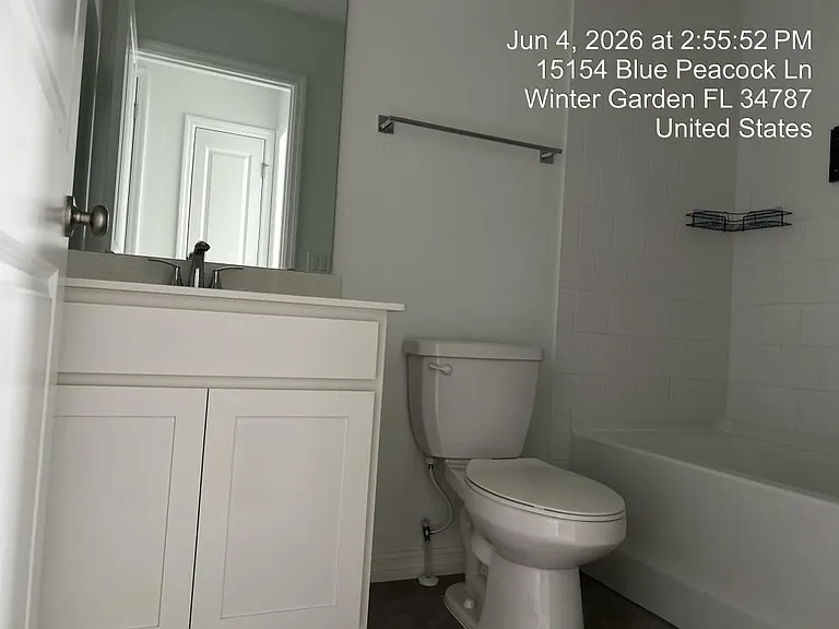 14948 Windflower Aly — Photo 11