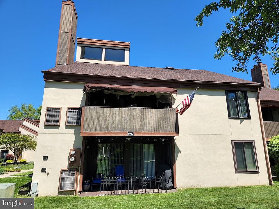 5012 N Convent Ln APT L, Philadelphia, PA 19114 Zillow
