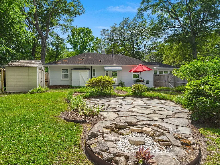 672 W Oak Forest Dr — Photo 25