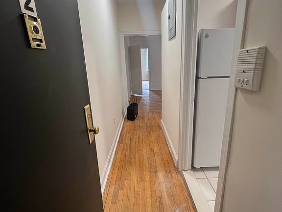 2nd image of 4317 49th St APT 2C