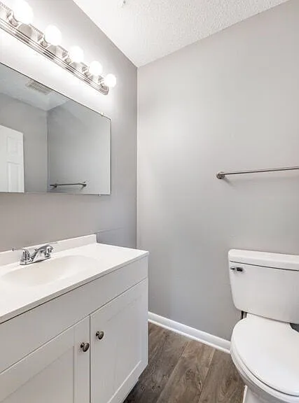 Sycamore Villas — Photo 35