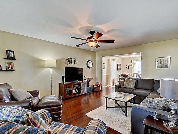 4th image of 1509 Harrison Dr