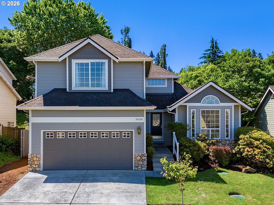 1st image of 2626 NW 37th Ave