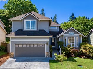 2626 NW 37th Ave, Camas, WA 98607