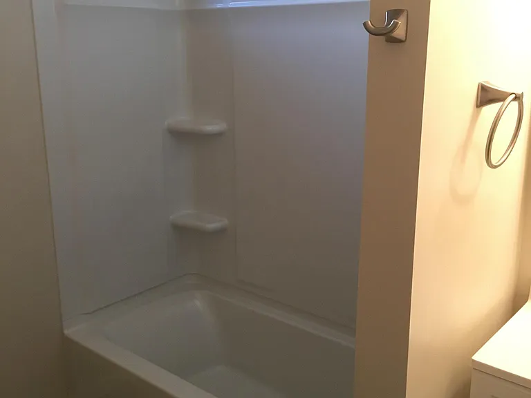 87 Atwater St #2 — Photo 11