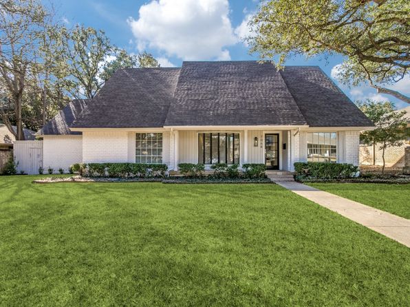 75225 Real Estate - 75225 Homes For Sale | Zillow